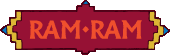 Ram Ram